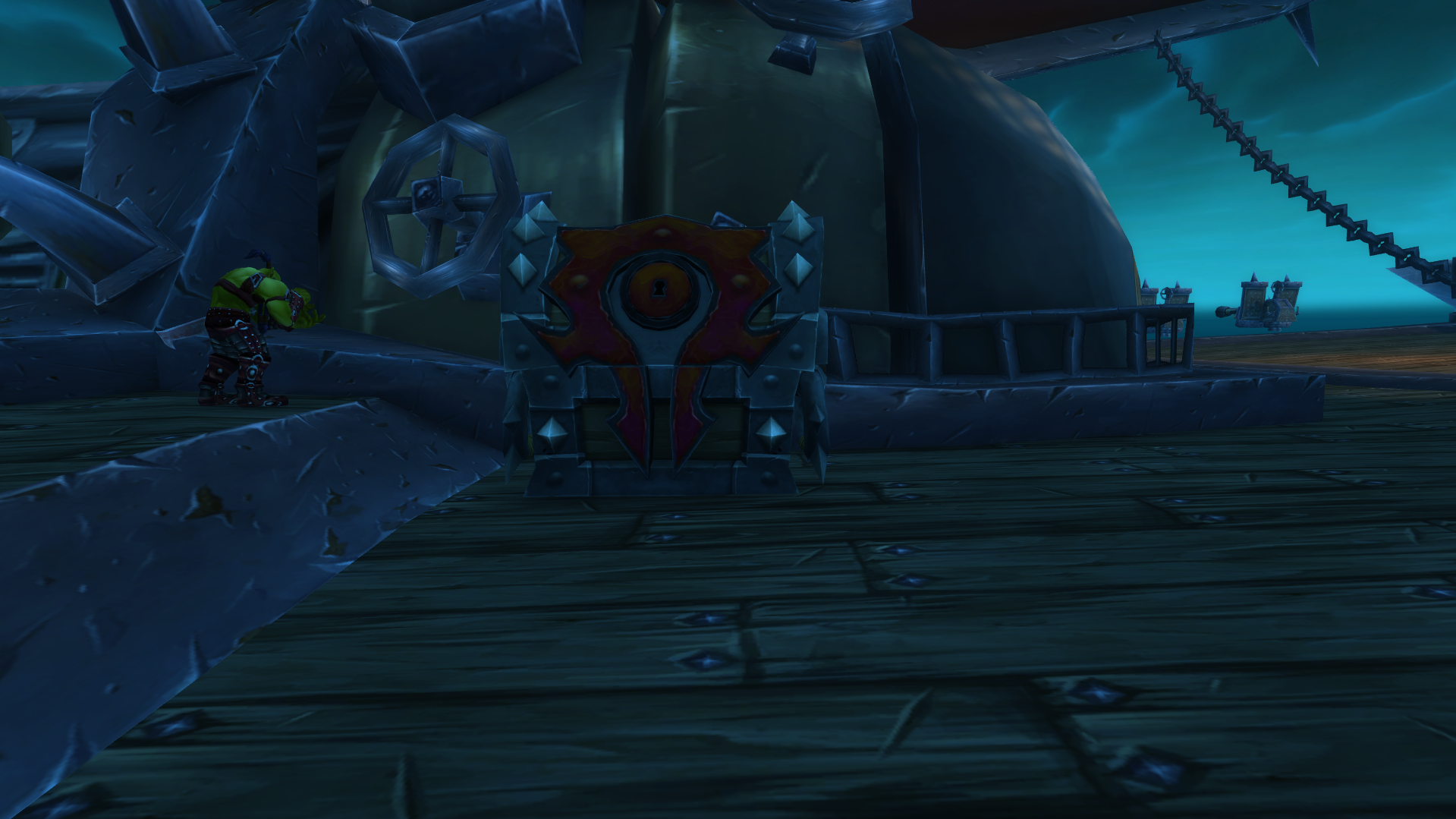 Pvp Tactics Unleashed: Unleashing Your Skills In Wow Battles