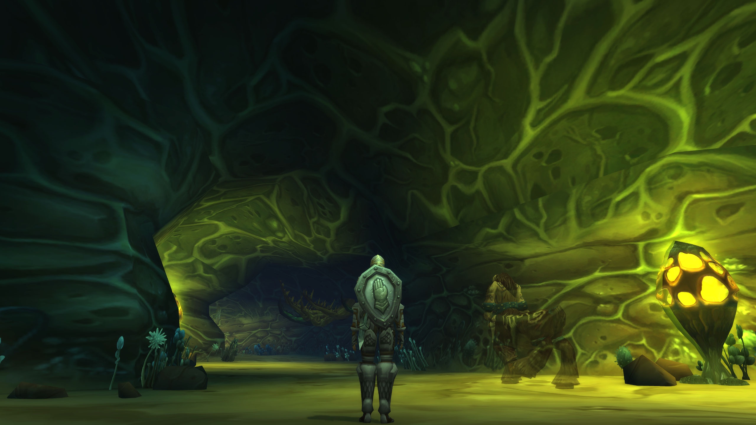Choosing the Right Mythic Boost Service: What to Look For and Why It Matters