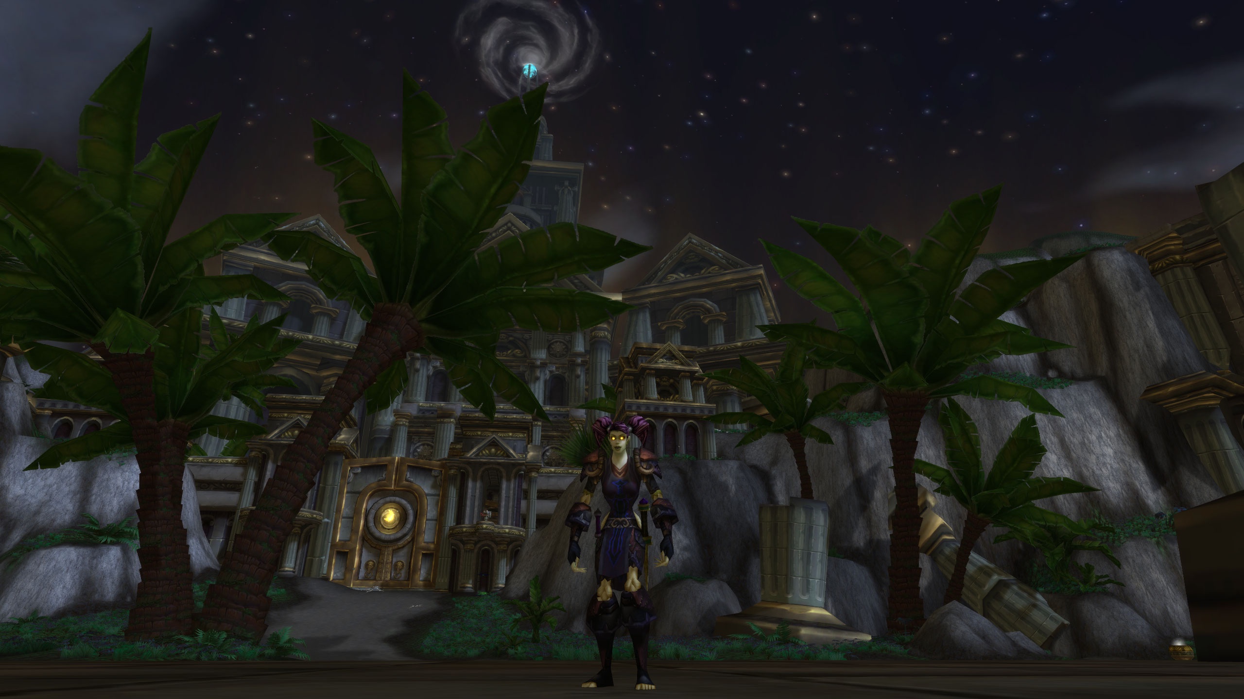 PvP Add-Ons in WoW That Give You the Competitive Edge