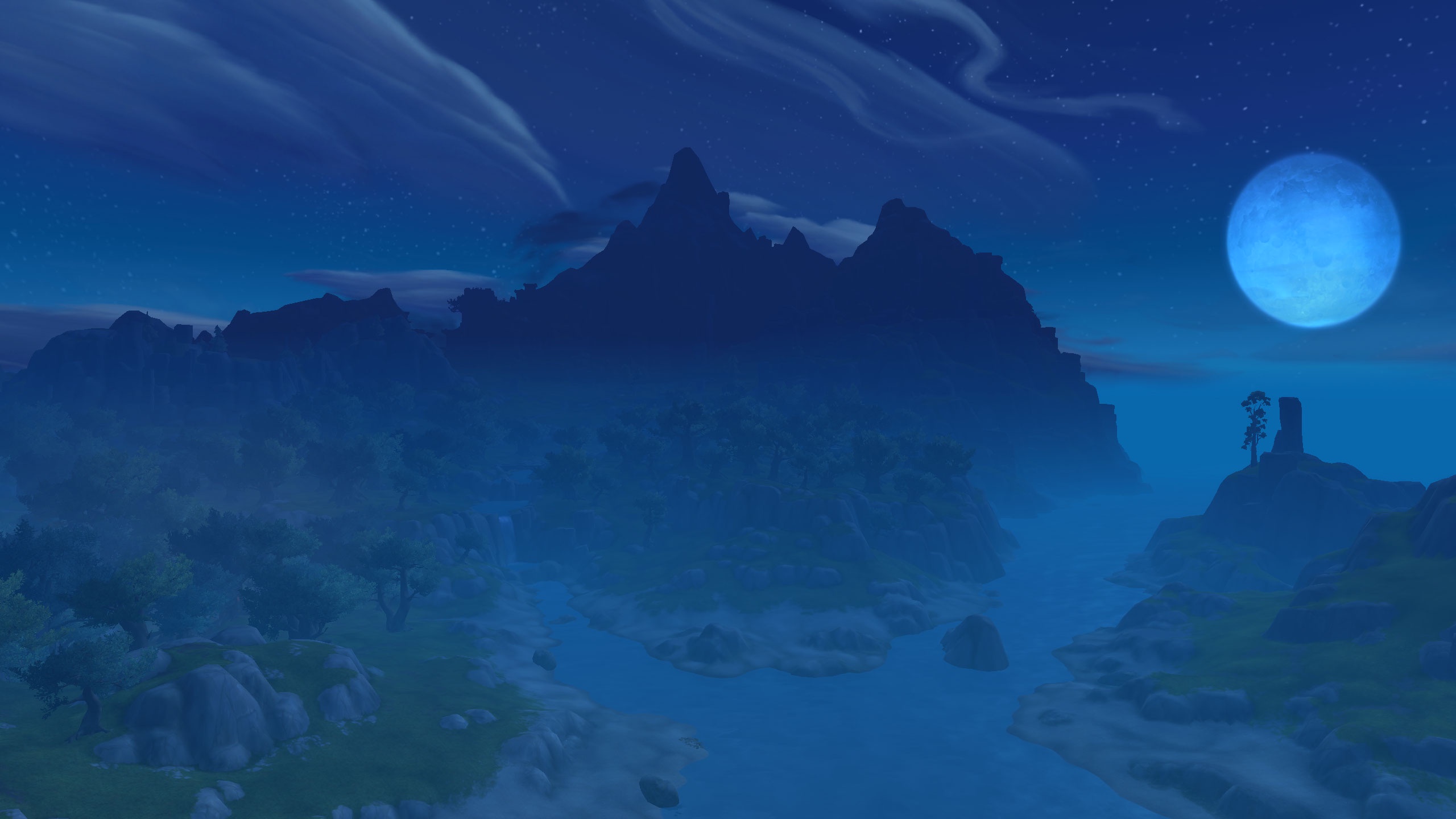 Legendary Items: How to Farm and Use Them Effectively in WoW