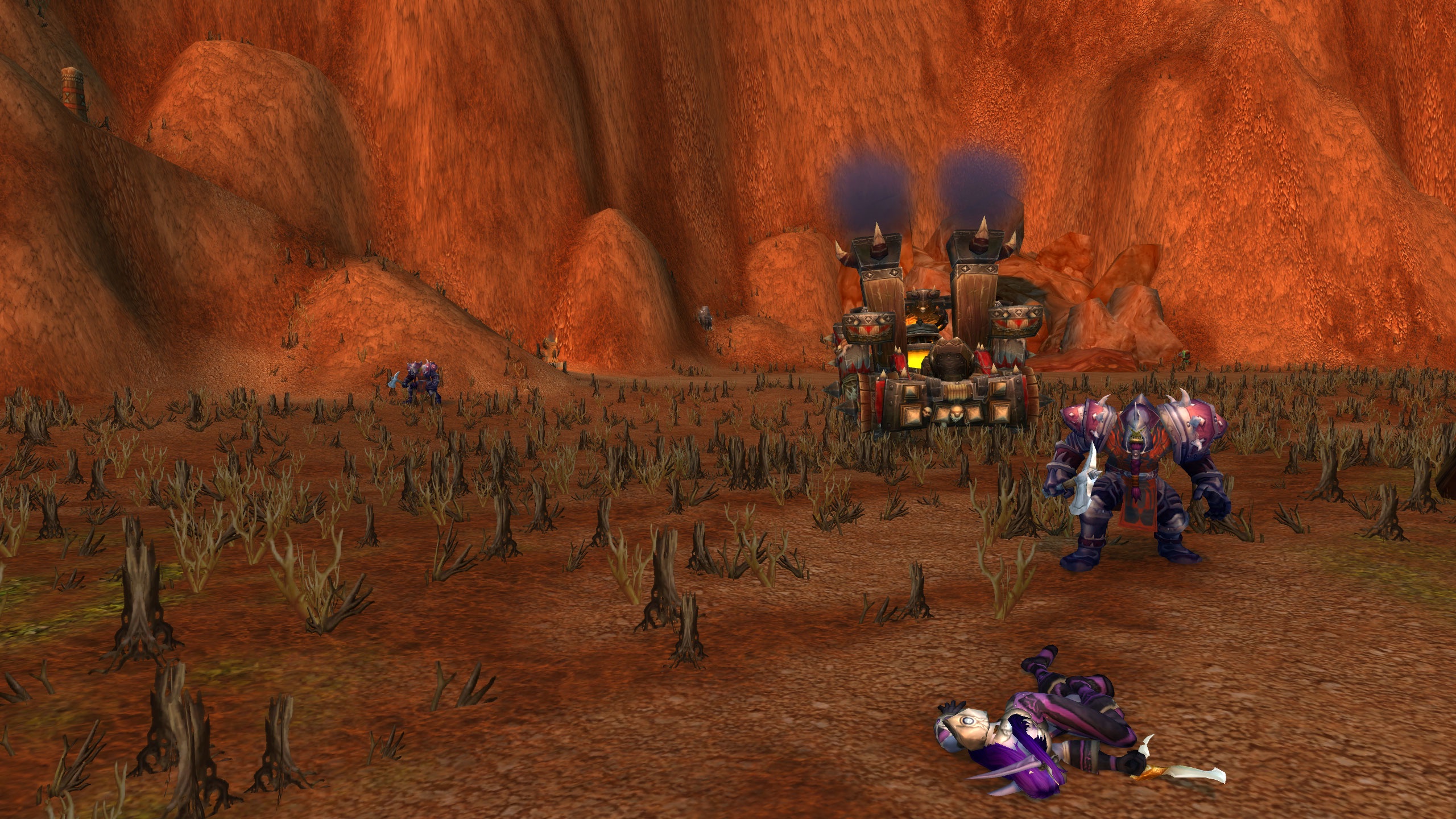 Exploring the WoW Token: Is It Worth Buying Gold?