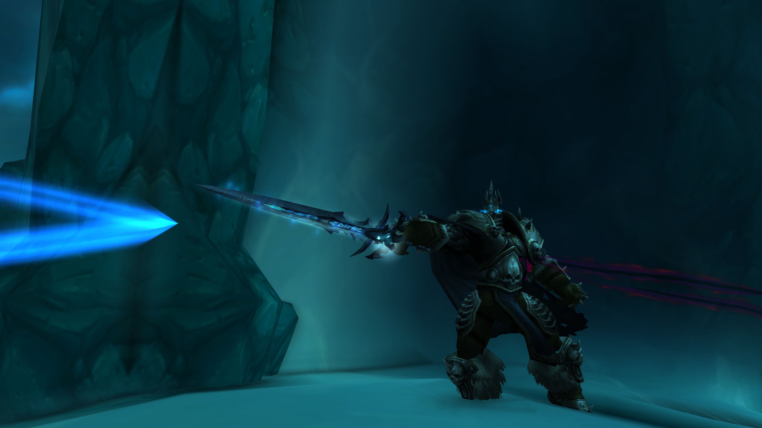 The Rise and Fall of WoW’s Most Feared Villains
