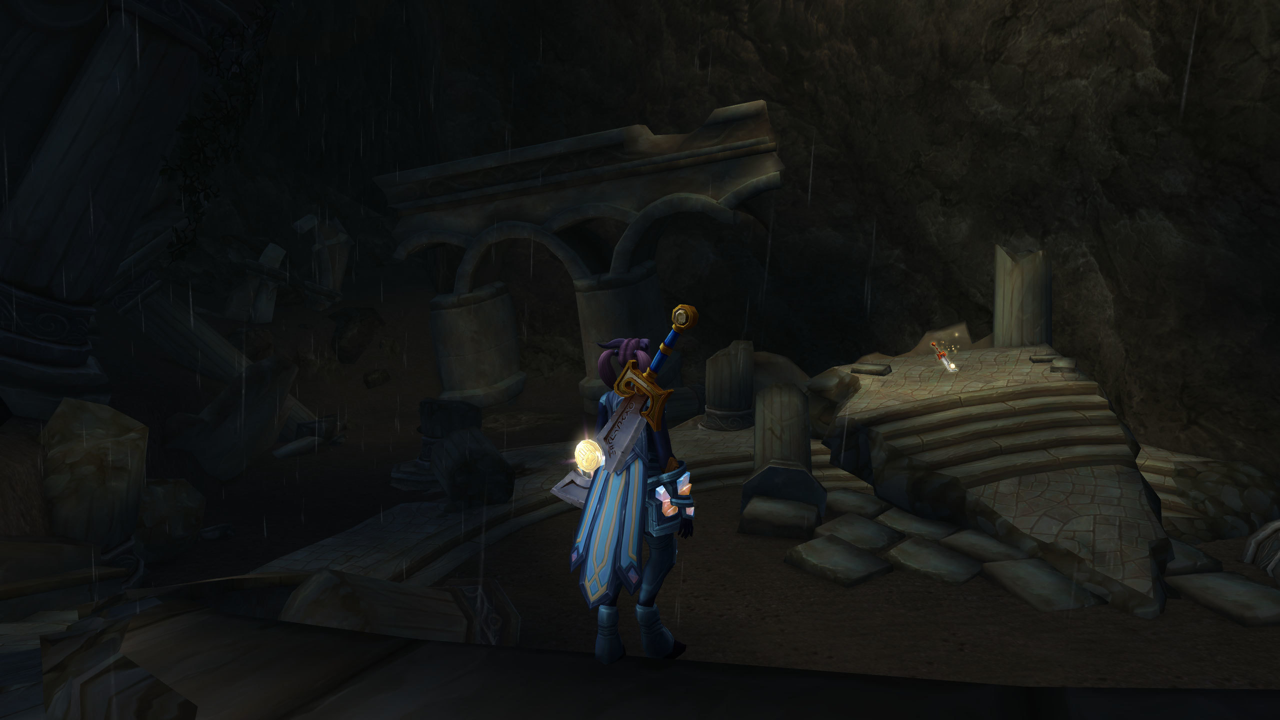 Time Management Tips for Legion Remix: How to Fit It Into Your Schedule