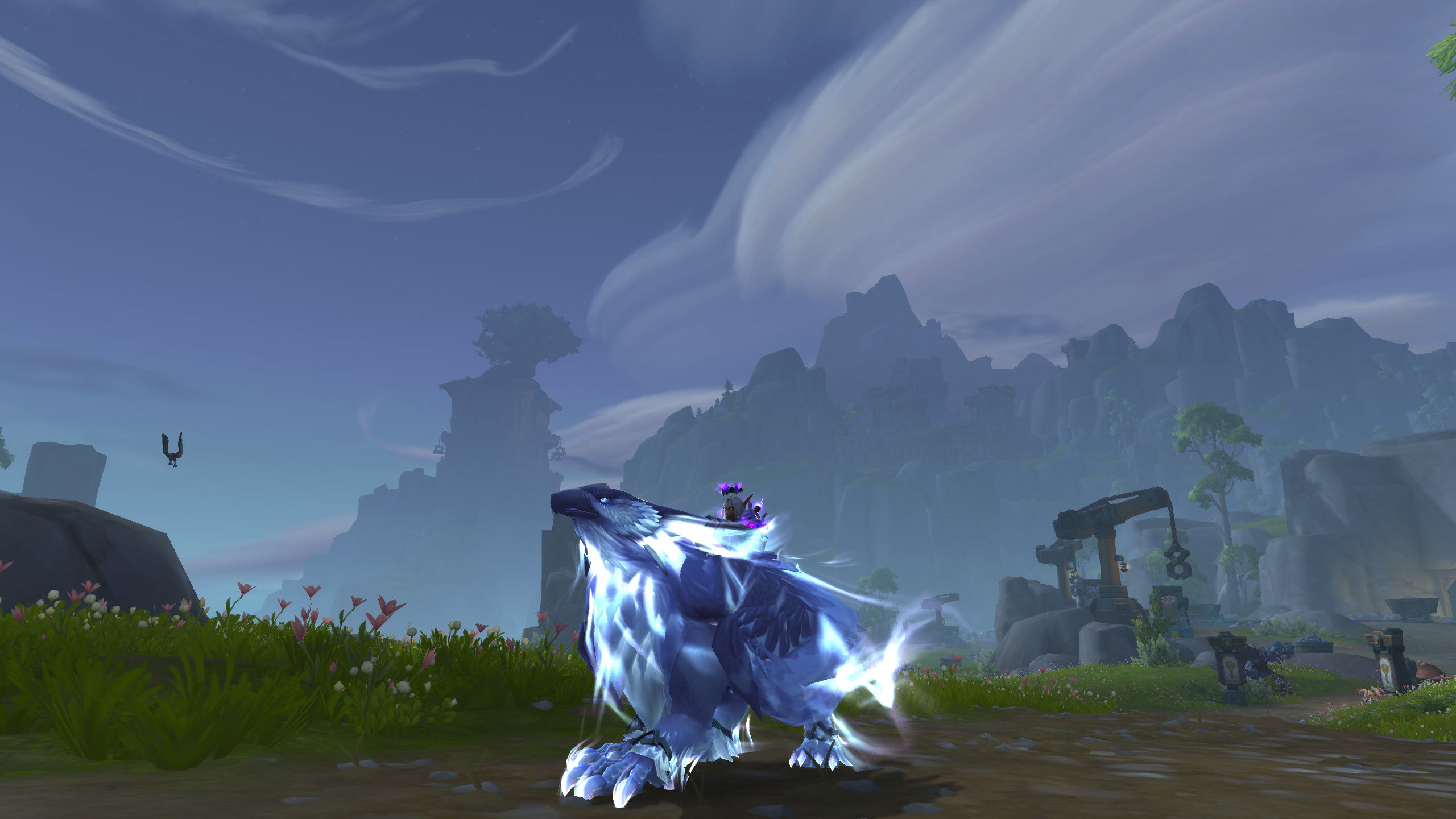 Is Buying a WoW Boost Worth It for Achieving Your Goals?