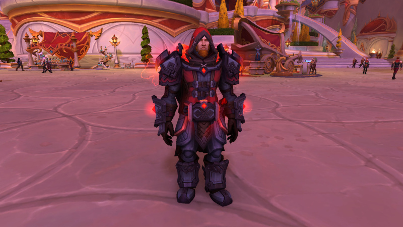 Simple In-Game Habits to Keep Your WoW Gold Supplies Growing Steady Every Week